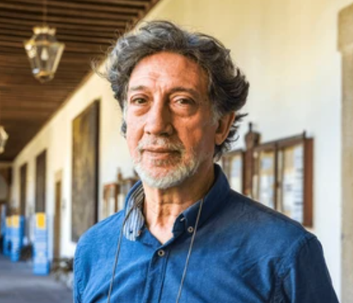 <em>Marcos C.</em>